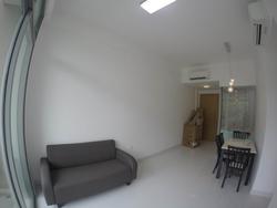 Gambir Ridge (D19), Apartment #143144342